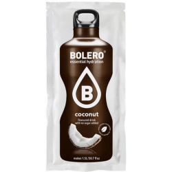 BOLERO COCO