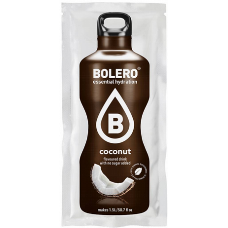 BOLERO COCO