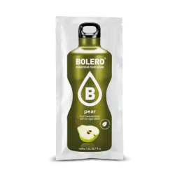 BOLERO PERA