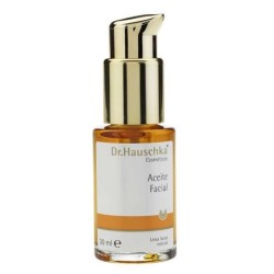 ACEITE FACIAL 18ML  DR HAUSCHKA