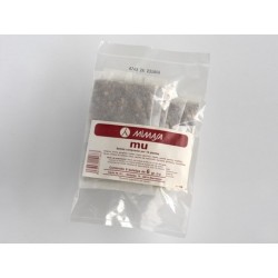 TE MU 8 FILTROS MIMASA