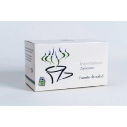 FITOPLUS RES 25F INTERNATURE (ULTIMAS UNIDADES)