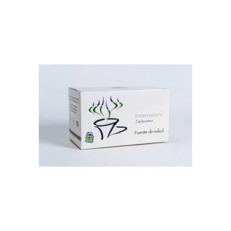 FITOPLUS RES 25F INTERNATURE (ULTIMAS UNIDADES)