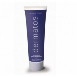 DERMATOS CREMA DE MANOS 75ML