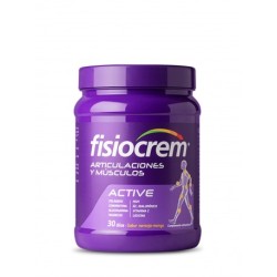 FISIOCREM SPORT ART&MUSC. 540g