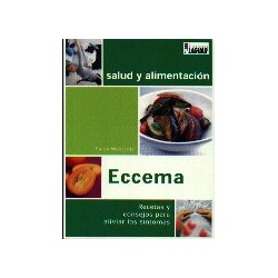 ECCEMA