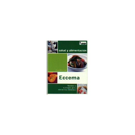ECCEMA