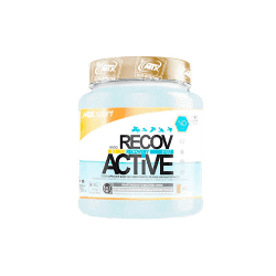 MTX RECOV 3.0 BERRY