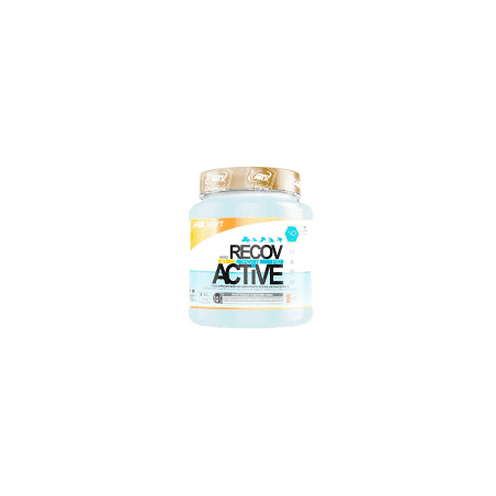 MTX RECOV 3.0 BERRY