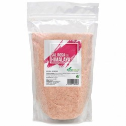 SAL ROSA HIMALAYA S/N 1 KG S/N