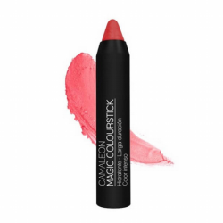 CAMALEON MAGIC COLOURSTICK CORAL 4GR