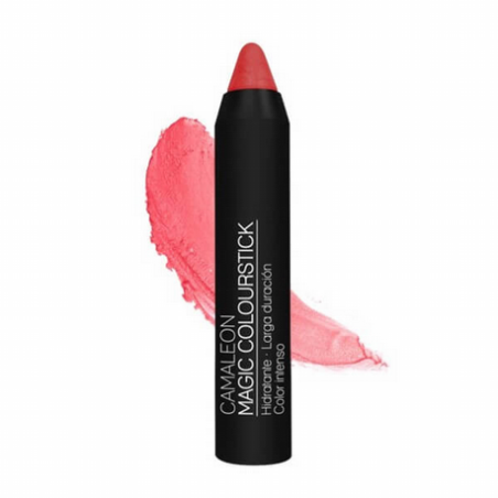 CAMALEON MAGIC COLOURSTICK CORAL 4GR