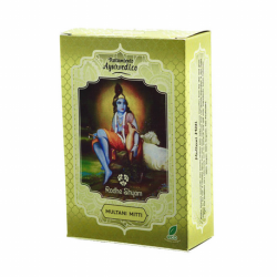 MULTANI MITTI RAHDE SHYAM 100G