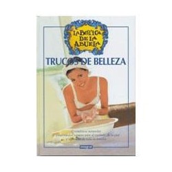 TRUCOS DE BELLEZA