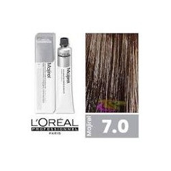 MAJIREL 8 100 ML