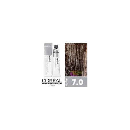MAJIREL 8 100 ML