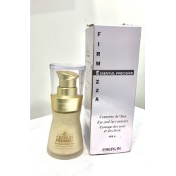 SERUM ESSENTIAL PRECISION FIRMEZZA CONTORNO OJOS EBERLIN