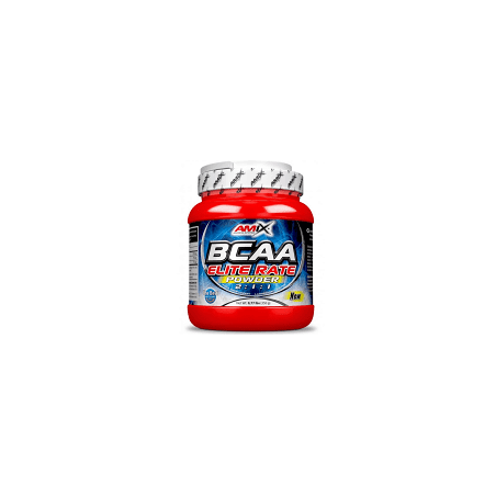 AMIX BCAA ELITE RATE 350G.
