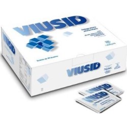 VIUSID 90sobres CATALYSIS