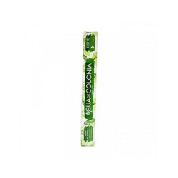 AGUA COLONIA VERBENA 18ML BOHO
