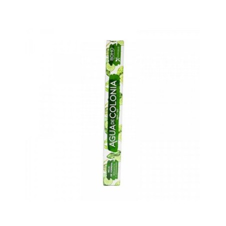 AGUA COLONIA VERBENA 18ML BOHO