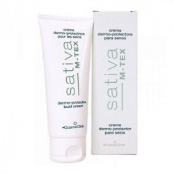 SATIVA M-TEX 100ML.