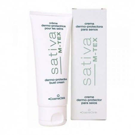 SATIVA M-TEX 100ML.