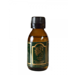 ALCOHOL DE ROMERO 100ML VINCA MENOR
