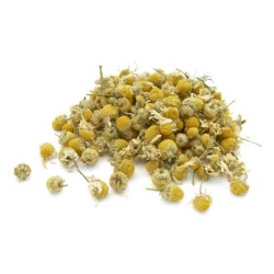 MANZANILLA DULCE 500GR PINISAN