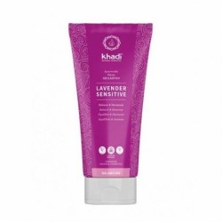 CHAMPU KADHI SENSIBLE LAVANDA BDH200ML