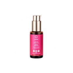 ACEITE CAPUILAR ROSA REPARADOR 50 ML