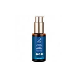 ACEITE CAPILAR NEEM EQUILIBRIO 50 ML