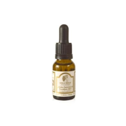 MANZANILLA BIO 6ML VINA MINOR