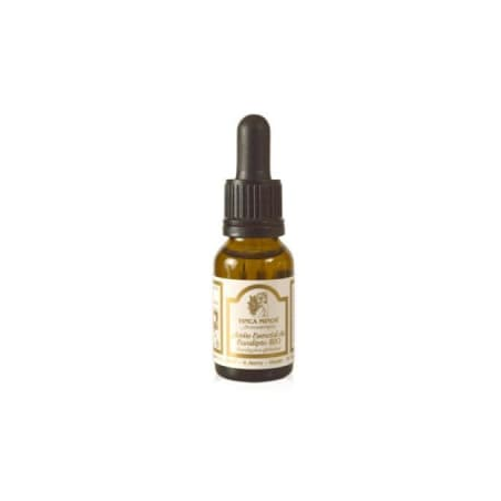 MANZANILLA BIO 6ML VINA MINOR
