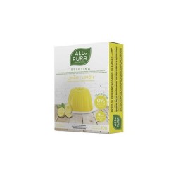 GELATINA TROPICAL ALLPURA