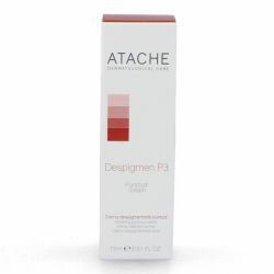 DESPINGMEN P3 15ML ATACHE