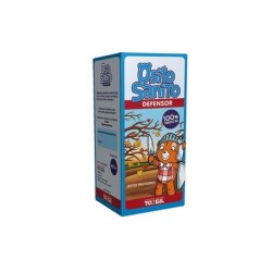 OSITO SANITO DEFENSOR 150ML TONGIL