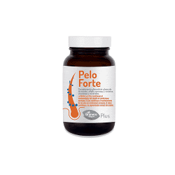 PELO FORTE 100CPS E.G.