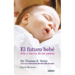 EL FUTURO BEBE