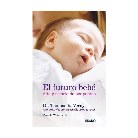 EL FUTURO BEBE