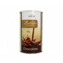 BATIDO SACIANTE CHOCO 700 SOTYA