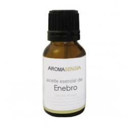 ENEBRO 15ML AROMASENSIA