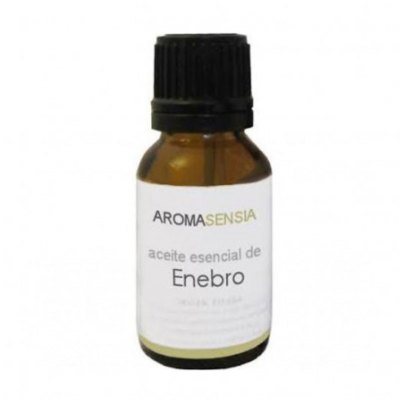 ENEBRO 15ML AROMASENSIA