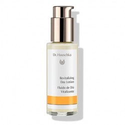 FLUIDO DIA VITALIZANTE 50ML DR.HAUSCKA