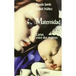 MATERNIDAD