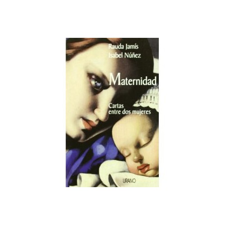 MATERNIDAD