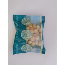 NUECES MACADAMIA 100g ECO CAL VALLS