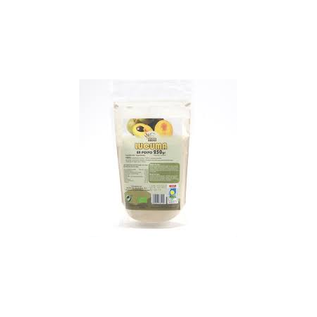 LUCUMA 250GR ORO/ANDES