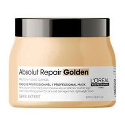 MASCARILLA LOREAL 500ML ABSOLUT