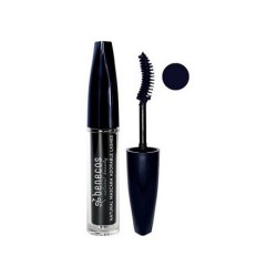 BENECOS MASCARA PESTAÑAS ADORABLES DEEP OCEAN